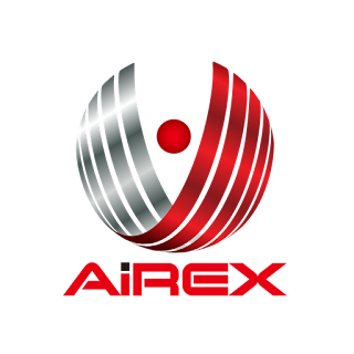 에어렉스의 노래방몰 - AIREX apk