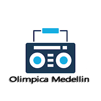 Olimpica Medellin 104.9