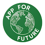 Cover Image of ダウンロード AppForFuture 2.2.3 APK