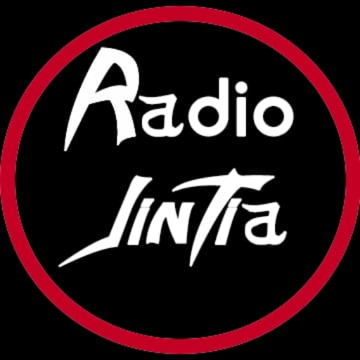 Radio jintia