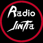 Cover Image of Download Radio jintia  APK