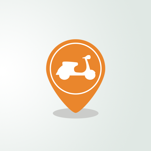 ScootSecure logo