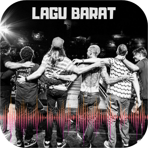 Koleksi Lagu Slow Barat Mp3 Download on Windows