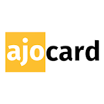 Cover Image of Download AjoCard  APK