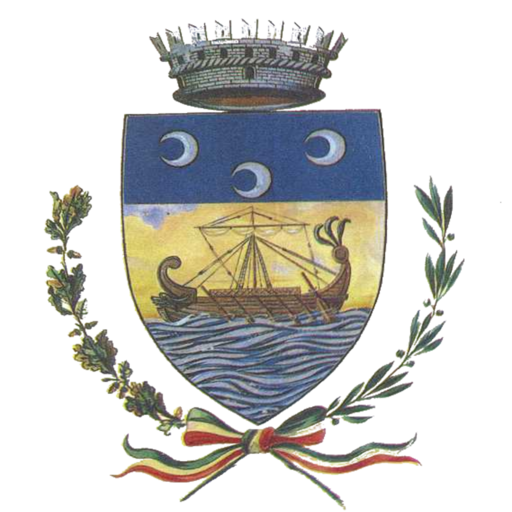 Comune di Nave logo