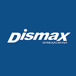 Cover Image of Download RADIO DISMAX 1.0 APK