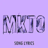 MKTO Lyrics icon