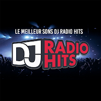 DJ RADIO HITS STATION DE RADIO