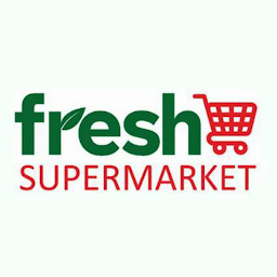 Fresh Market uz: Download & Review