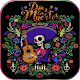 Day of the Dead Download on Windows