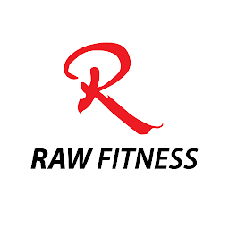 Icon image Raw Fitness