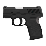 Firearms Database icon