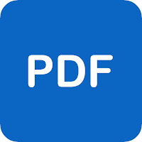 TI PDF Image to PDF  Scanner