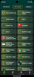 تنزيل تطبيق Camel Live مهكر للاندرويد 2