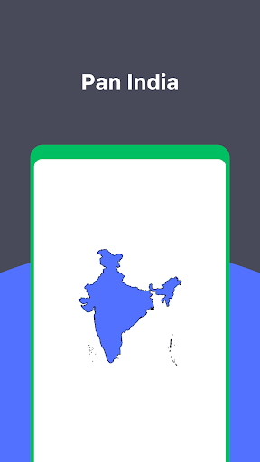 Internship - Summer Internship