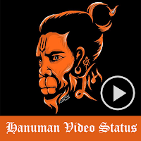Hanumanji Video Status - Balaj