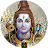 Shiv Bhakti Ringtones APK สำหรับ Windows - ดาวน์โหลด