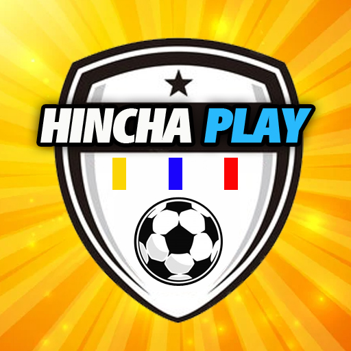 Hints Hincha Play Futbol TV HD