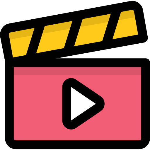 FilmFlix logo