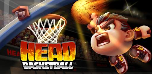 Head Basketball - Apps on Google Play