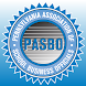 PASBO Events - Androidアプリ