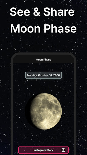 Moon Phase Compatibility Screen 3