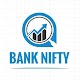 Bank Nifty 500 % Profit System Download on Windows