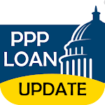 Cover Image of ดาวน์โหลด PPP Loan Information Update 2021 1.0.0 APK
