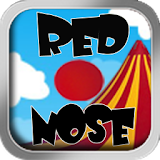 Red Nose icon