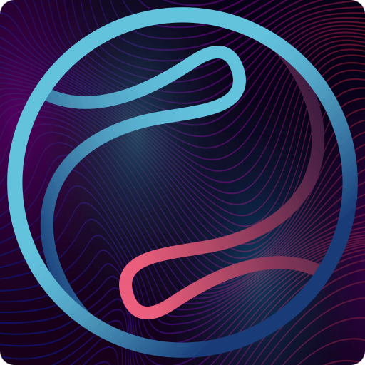 Central Padel Dubai logo