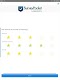 screenshot of SurveyPocket - Offline Surveys