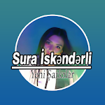 Cover Image of Download Sura İskəndərli Yeni Şarkılar  APK