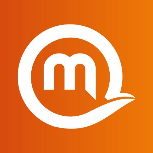 Quote Maker for Writers logo