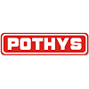 Pothys - Aalayam of Silks icon