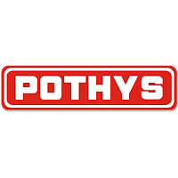 Pothys - Aalayam of Silks