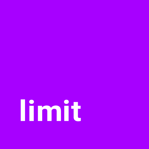 limit launcher last version logo