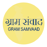 Cover Image of Unduh Gram Samvaad 1.7 APK