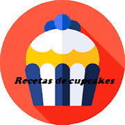 Top 30 Food & Drink Apps Like Recetas de cupcakes? - Best Alternatives