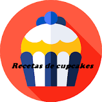 Recetas de cupcakes?