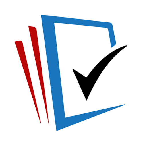 Get Votes App logo