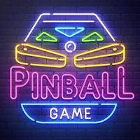 Retro Pinball Classic Pinball