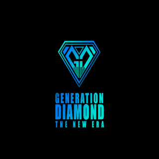 Generation Diamond apk