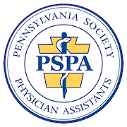 PA Society of PAs