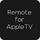 AppleTV Remote Download on Windows