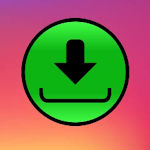 Cover Image of Download Reels video saver  APK