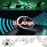 Slank Top Hits - MP3 icon
