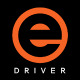 eDriver icon
