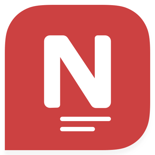 Newsgram logo