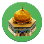 Nearest Mosque