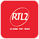 RADIO RTL2 France icon